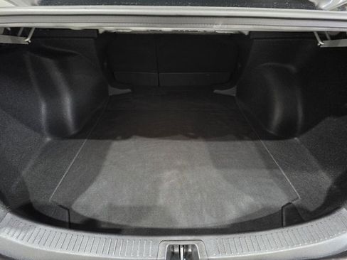 Used 2024 Toyota Corolla Sedan image 21