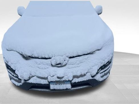 Used 2016 Hyundai Santa Fe Sport image 3