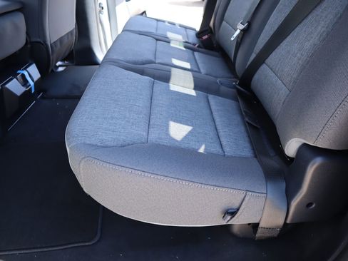 New 2026 Ford F250 XL image 12