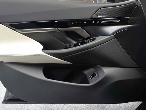 New 2026 BMW 530i image 6