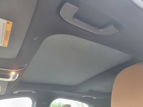 New 2026 Mercedes-Benz E 350 4MATIC Sedan image 19