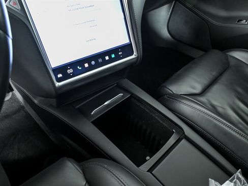 Used 2017 Tesla Model S 100D image 33