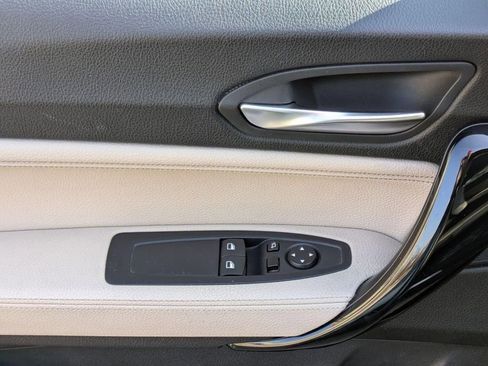 Used 2017 BMW 230i xDrive Coupe AWD/4WD image 14