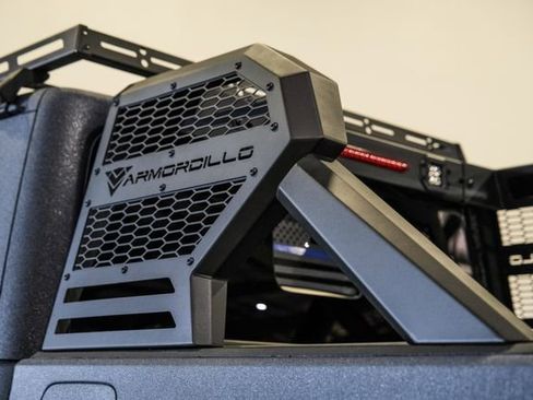 Used 2022 Jeep Gladiator Rubicon w/ Cold Weather Group image 26