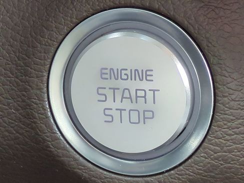 Used 2022 Kia Telluride SX image 30