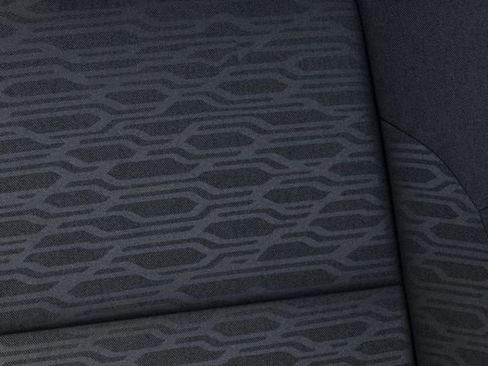 New 2026 Dodge Durango GT image 24