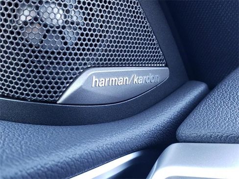 New 2026 BMW 440i xDrive Coupe w/ Premium Package image 18