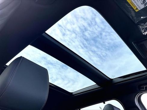 New 2026 MAZDA CX-90 3.3 Turbo S w/ Premium Plus image 29