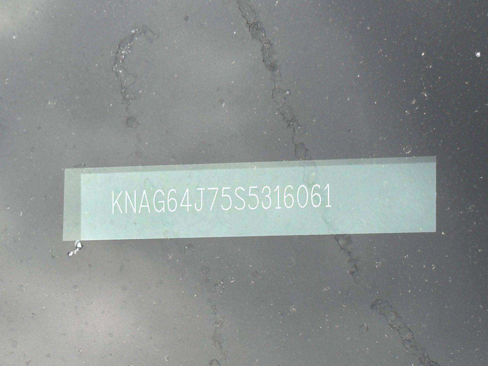 Certified 2025 Kia K5 GT-Line w/ GT-Line Premium Package FWD image 10