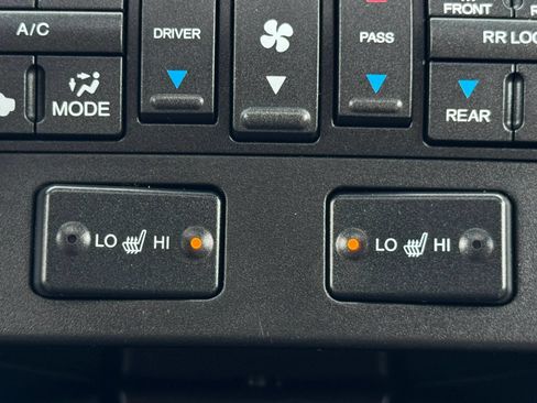Used 2010 Honda Pilot EX-L image 29