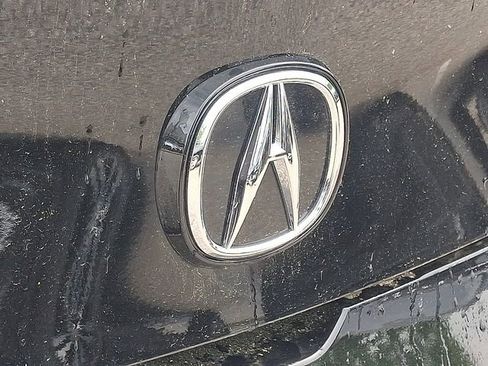 Certified 2026 Acura Integra FWD image 31