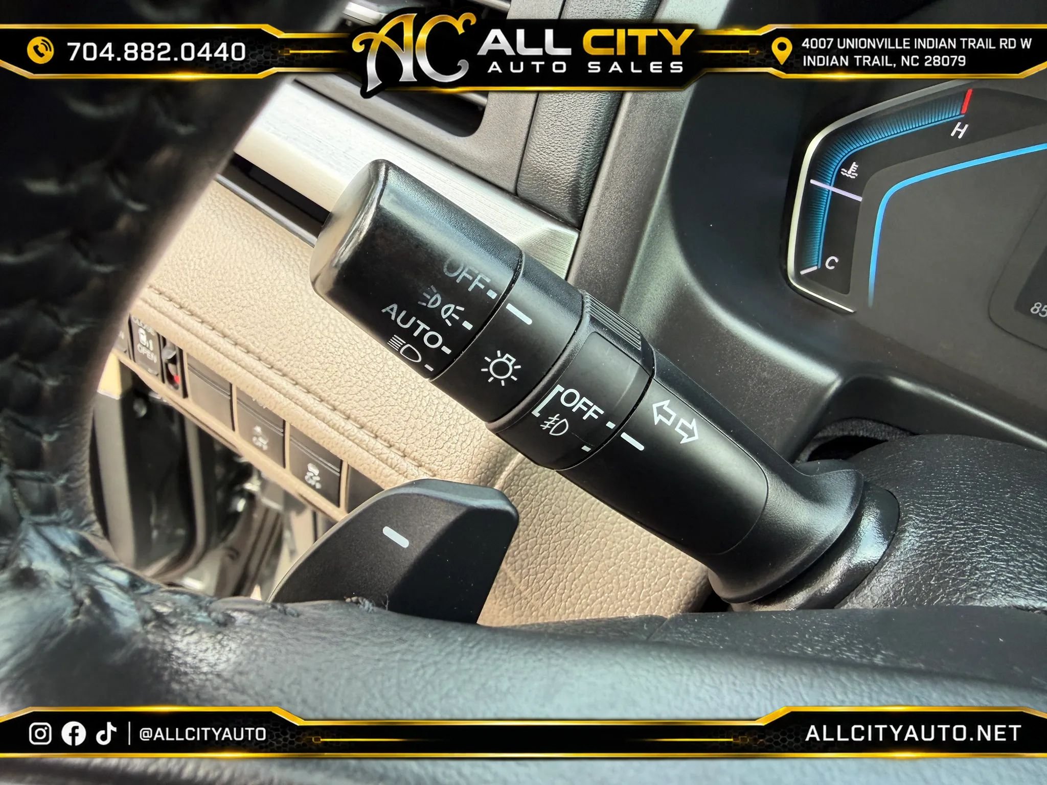 Used 2018 Honda Odyssey Elite image 36