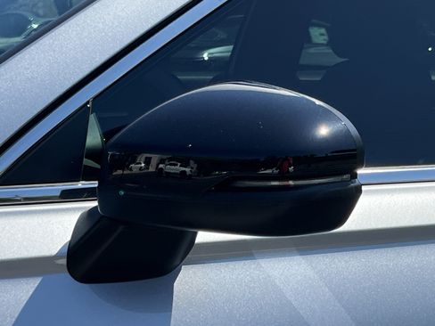 Certified 2023 Honda CR-V Sport image 32