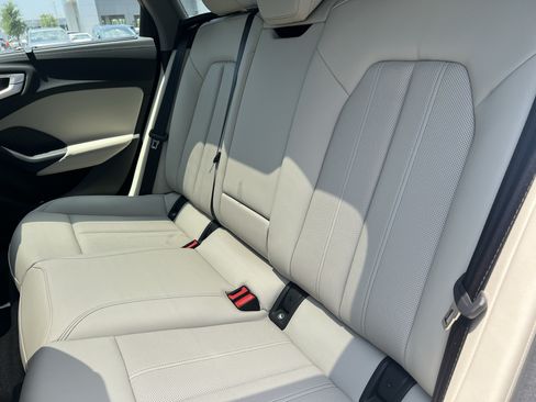 New 2026 Audi A5 2.0T Prestige AWD/4WD image 34