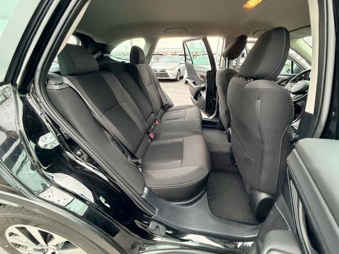 Used 2021 Subaru Outback image 17