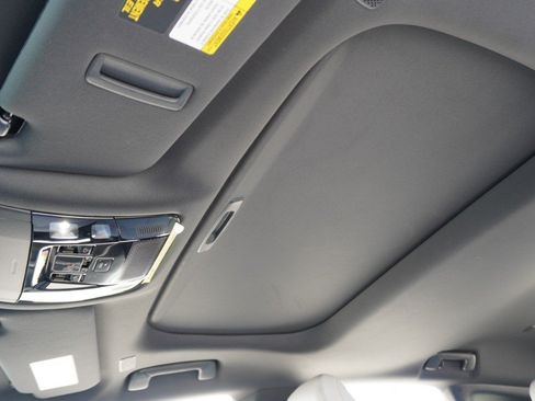 Certified 2025 Lexus RX 350 Premium Plus w/ Accessory Package (Z1) FWD image 26