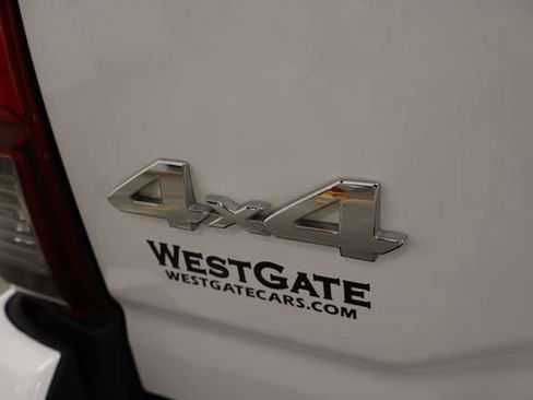 Used 2023 Toyota Tacoma SR image 40