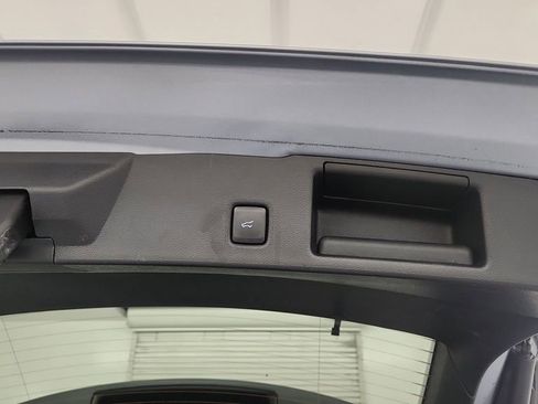 Used 2022 Ford Escape SEL image 23