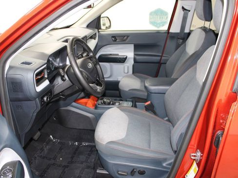 Used 2024 Ford Maverick XLT w/ XLT Luxury Package image 22