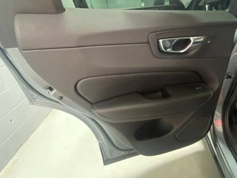 Used 2021 Volvo XC60 T5 Inscription AWD/4WD image 8