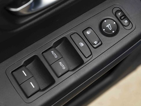 Used 2023 Honda CR-V Sport image 35