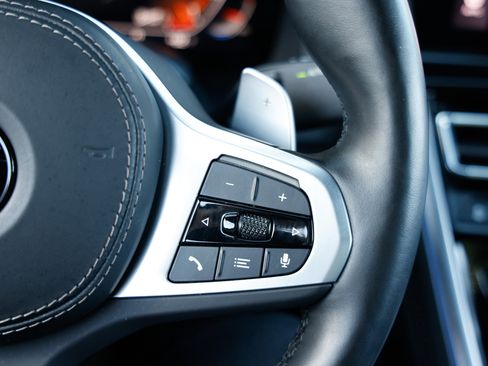 Used 2023 BMW 840i Coupe image 29