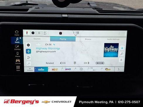 Used 2024 Jeep Wrangler Sport S image 18