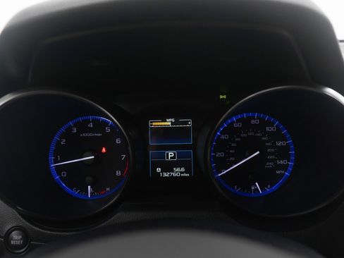 Used 2015 Subaru Outback 2.5i Premium image 26