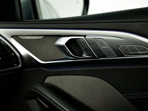 Used 2023 BMW 840i Gran Coupe xDrive 840 image 41