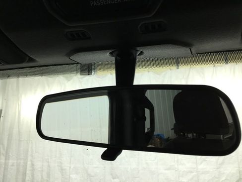 Used 2021 Jeep Wrangler Unlimited Willys image 28