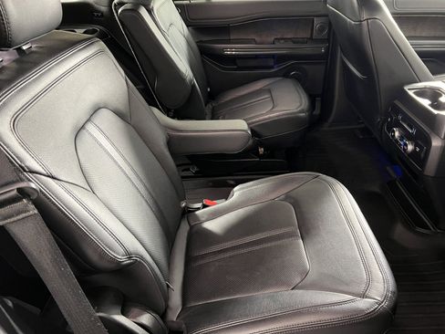 Used 2019 Ford Expedition Limited w/ Special Edition Package image 23