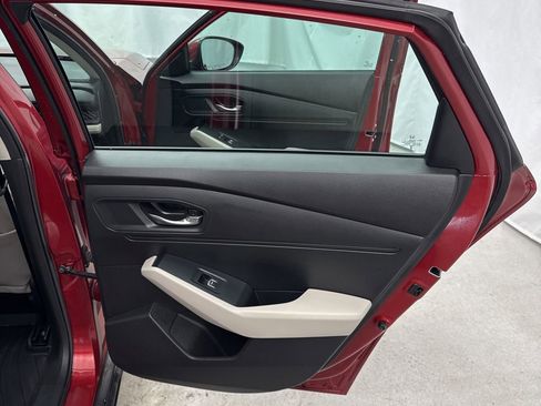 Used 2023 Honda Accord EX image 25