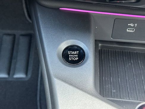 New 2026 Nissan Sentra SR w/ SR Premium Package image 18