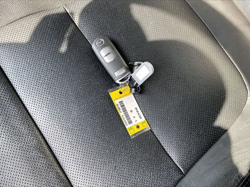 Used 2016 MAZDA CX-5 Grand Touring image 33