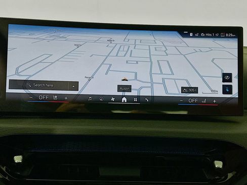 New 2026 BMW i4 eDrive40 w/ Premium Package image 12