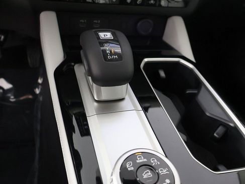 New 2026 Mitsubishi Outlander SE FWD image 46