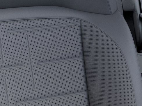 New 2026 Kia EV9 Land w/ Nightfall Edition Package image 24