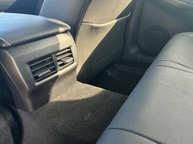 Used 2023 Lexus IS 350 F Sport w/ Accessory Package 2 RWD image 21