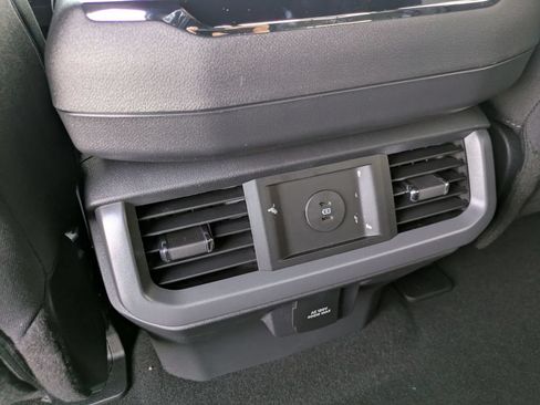 New 2026 Ford F150 XLT w/ Equipment Group 302A MID AWD/4WD image 45