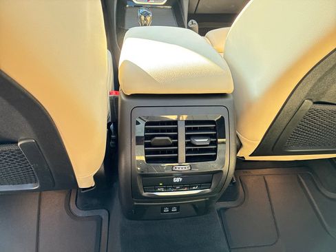 Certified 2024 BMW X3 M40i w/ Premium Package AWD/4WD image 22