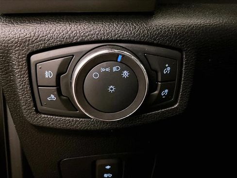 Used 2019 Ford F250 Lariat w/ Lariat Value Package AWD/4WD image 30