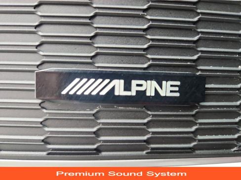 Used 2023 Jeep Grand Cherokee 4WD 4xe w/ Luxury Tech Group II image 36