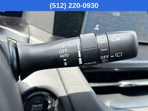 New 2026 Subaru Outback Wilderness AWD/4WD image 14