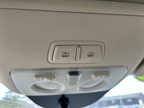 Used 2015 FIAT 500 Pop image 24