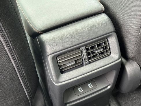 Certified 2026 Honda CR-V Sport image 31