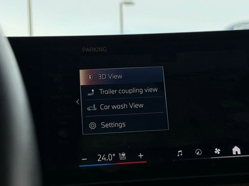 Used 2025 BMW X5 xDrive40i w/ Premium Enhanced Package image 8