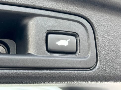 Used 2019 Honda Pilot Elite image 28