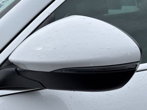 Used 2019 Alfa Romeo Stelvio Ti image 54