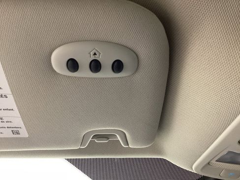 Used 2023 Ford Edge SEL w/ Convenience Package image 31