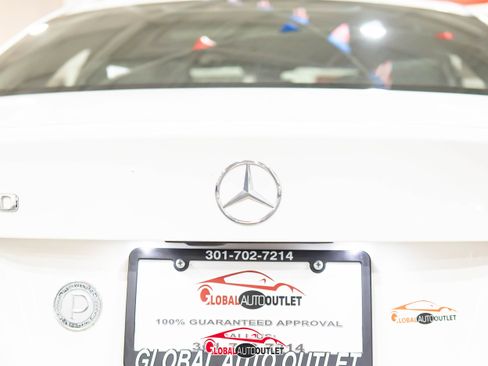 Used 2019 Mercedes-Benz A 220 4MATIC image 44